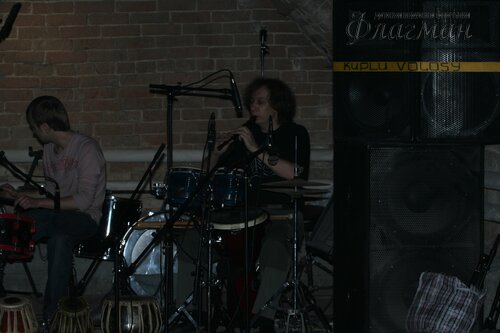 IMG_1696_r